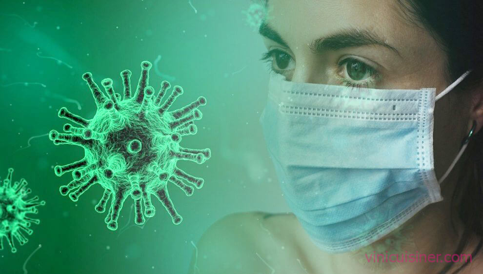 Coronavirus เนเธอร์แลนด์ใช้กฏใหม่เพื่อรับมือกับไวรัส ผู้อาศัยในเนเธอร์แลนด์จำนวนมากจะได้รับคำแนะนำให้สวใหน้ากากอนามัยในร้านค้าเป็นครั้งแรก