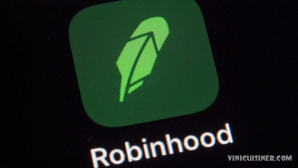 โบรกเกอร์ จำกัด การซื้อขายใน GameStop ทำให้เกิดเสียงโวยวาย Robinhood และนายหน้าค้าปลีกรายอื่น ๆ ดำเนินการเพื่อลดความบ้าคลั่งของการเก็งกำไร