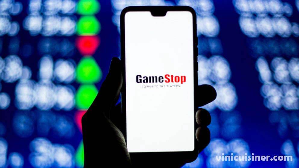 ไทม์ไลน์ GameStop ดูเทพนิยายที่ยกระดับ Wall Street ให้ใกล้ชิดยิ่งขึ้น ไม่มีใครคาดคิดได้ว่าผู้ค้าปลีกวิดีโอเกมที่กำลังดิ้นรนจะเป็นศูนย์กลาง