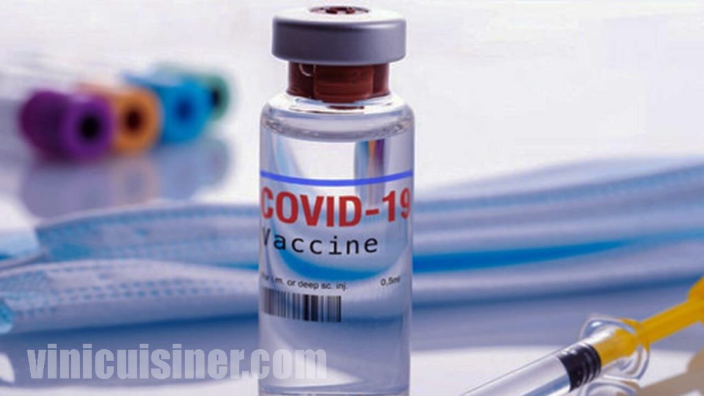 ยุโรปแข่งฉีดวัคซีนป้องกันโควิด 19 ตัวแปรเดลต้า ประเทศต่างๆ ทั่วยุโรปกำลังเร่งดำเนินการฉีดวัคซีนcoronavirusและแซงหน้าการแพร่กระจายของตัวแปร