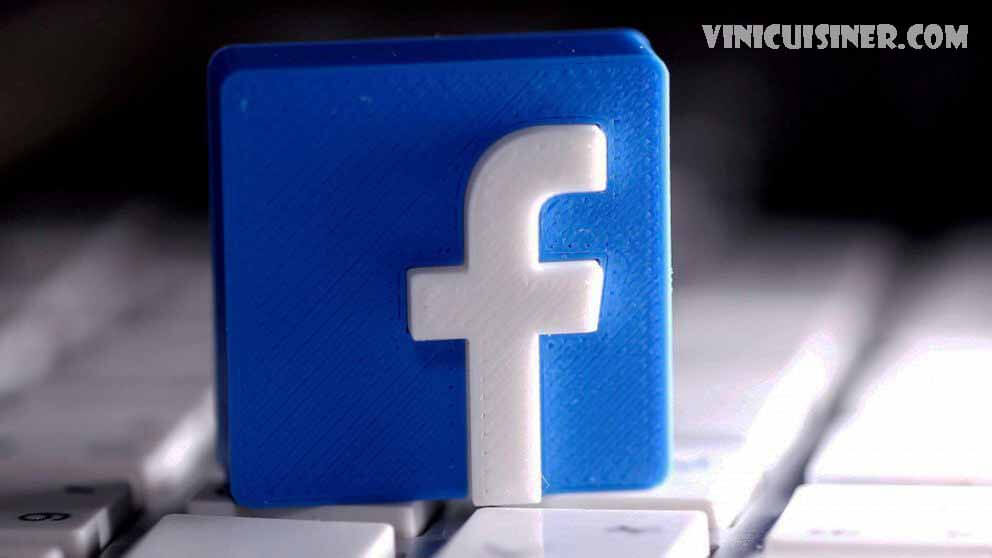 Facebook แจงเหตุแอพดับหลังกู้คืนบริการ Facebook, Instagram และ WhatsApp กลับมาแล้ว แอพที่เป็นของ Facebookหยุดทำงานในวันจันทร์