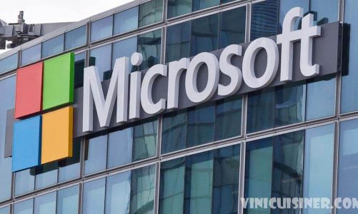 ผู้ถือหุ้นบังคับให้ Microsoft ดำเนินการเกี่ยวกับการล่วงละเมิด