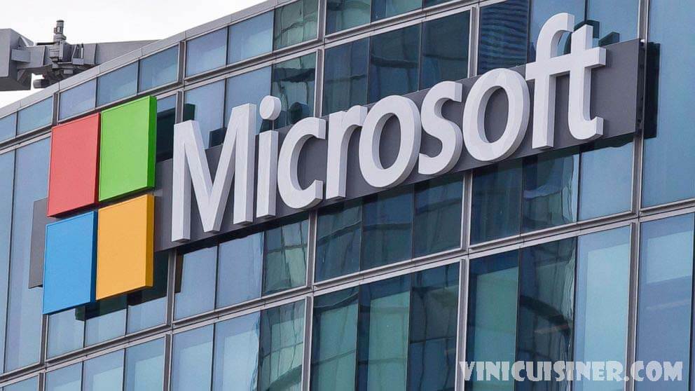 ผู้ถือหุ้นบังคับให้ Microsoft ดำเนินการเกี่ยวกับการล่วงละเมิด ผู้ถือหุ้นของ Microsoft Corp. ลงมติเมื่อวันอังคารเพื่อบังคับให้ บริษัท จัดการ