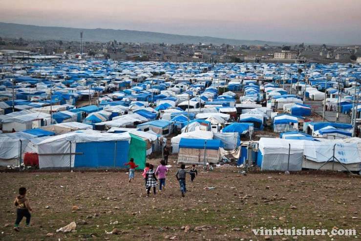UN ตื่นตระหนกรายงานผู้อพยพชาวกรีก หน่วยงานด้านผู้ลี้ภัยของสหประชาชาติในวันจันทร์ ได้ส่งเสียงเตือนเมื่อมีรายงานเหตุการณ์ที่น่าสยดสยอง