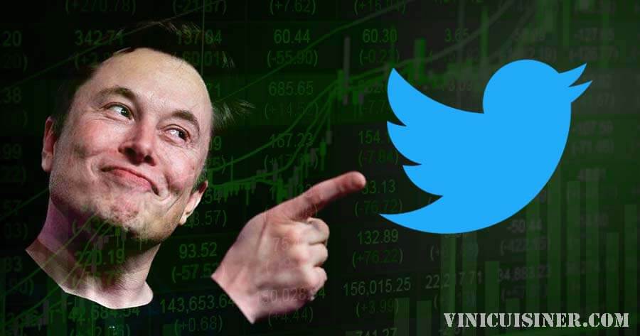 ผู้ถือหุ้น Twitter ฟ้อง Musk ผู้ถือหุ้น Twitter ได้ยื่นฟ้องElon Muskที่เกี่ยวข้องกับพฤติกรรมที่ผิดกฎหมายโดยมีเป้าหมายเพื่อสร้างความสงสัย